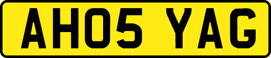 AH05YAG