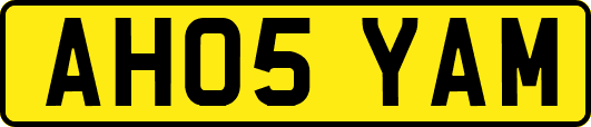 AH05YAM