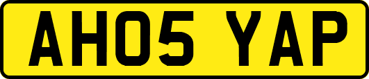 AH05YAP