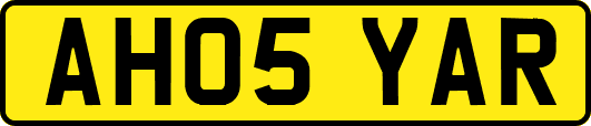 AH05YAR