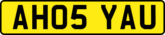 AH05YAU