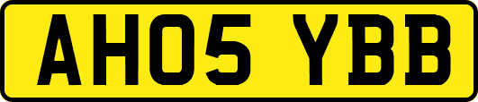 AH05YBB