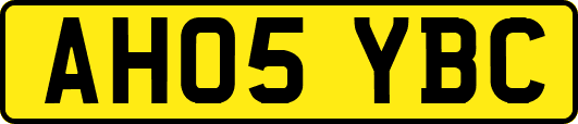 AH05YBC