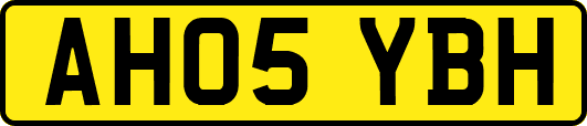 AH05YBH
