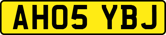 AH05YBJ