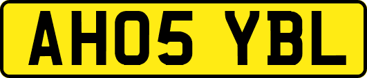 AH05YBL
