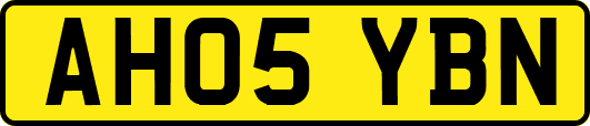 AH05YBN