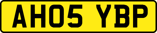AH05YBP