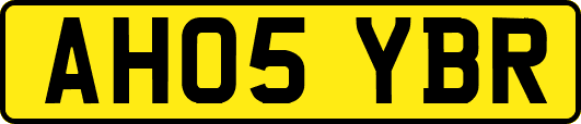 AH05YBR