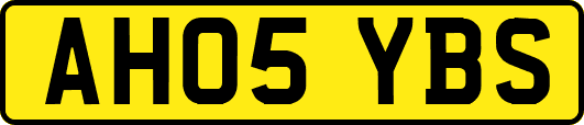 AH05YBS