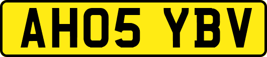 AH05YBV