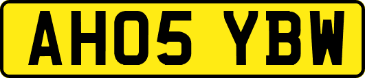 AH05YBW