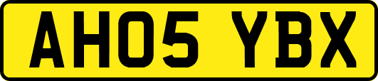 AH05YBX