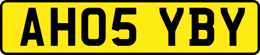AH05YBY
