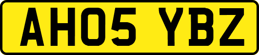 AH05YBZ