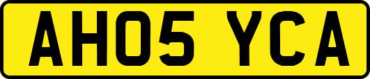 AH05YCA