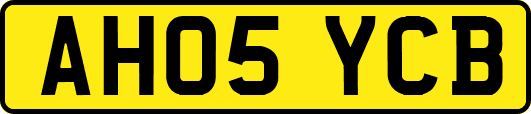 AH05YCB