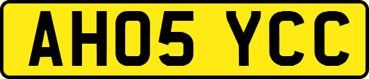 AH05YCC