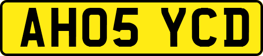 AH05YCD