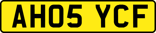 AH05YCF