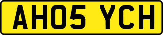 AH05YCH