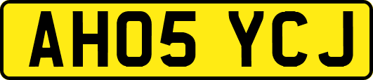 AH05YCJ