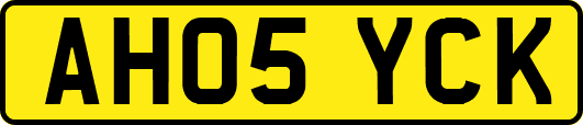 AH05YCK