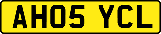 AH05YCL