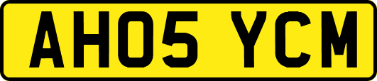 AH05YCM