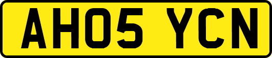 AH05YCN