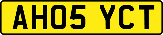AH05YCT