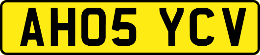 AH05YCV