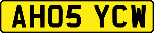 AH05YCW