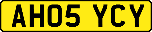 AH05YCY