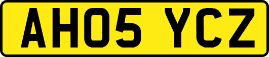 AH05YCZ