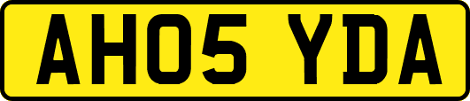 AH05YDA