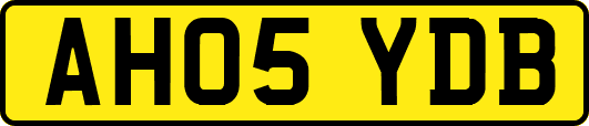 AH05YDB