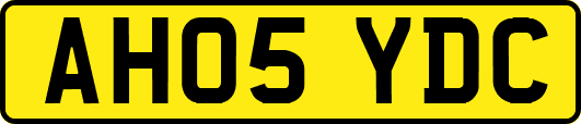 AH05YDC