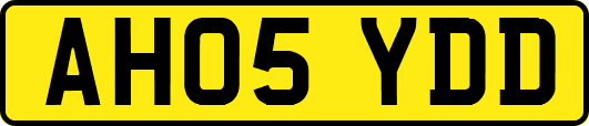 AH05YDD