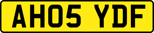 AH05YDF