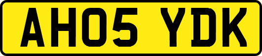 AH05YDK