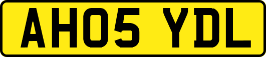 AH05YDL