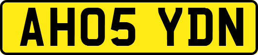 AH05YDN
