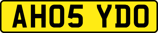 AH05YDO
