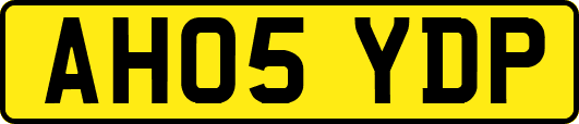AH05YDP