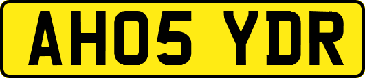 AH05YDR