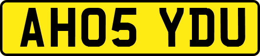 AH05YDU