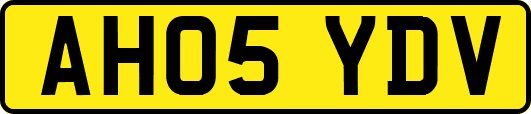 AH05YDV