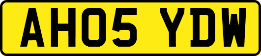 AH05YDW