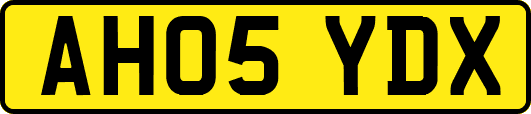 AH05YDX